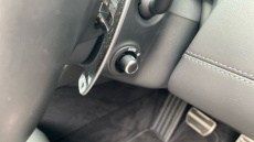 Land Rover Discovery Sport 2.0 D200 Dynamic HSE 5dr Auto [7 Seat] Diesel Station Wagon